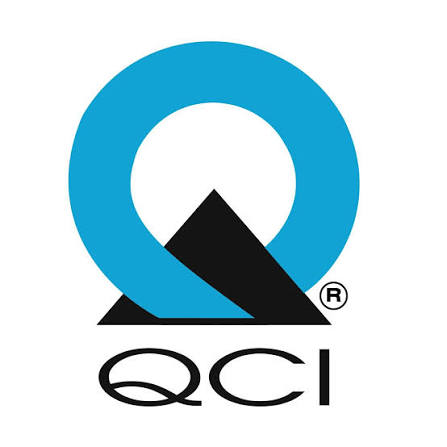 Quality-icon