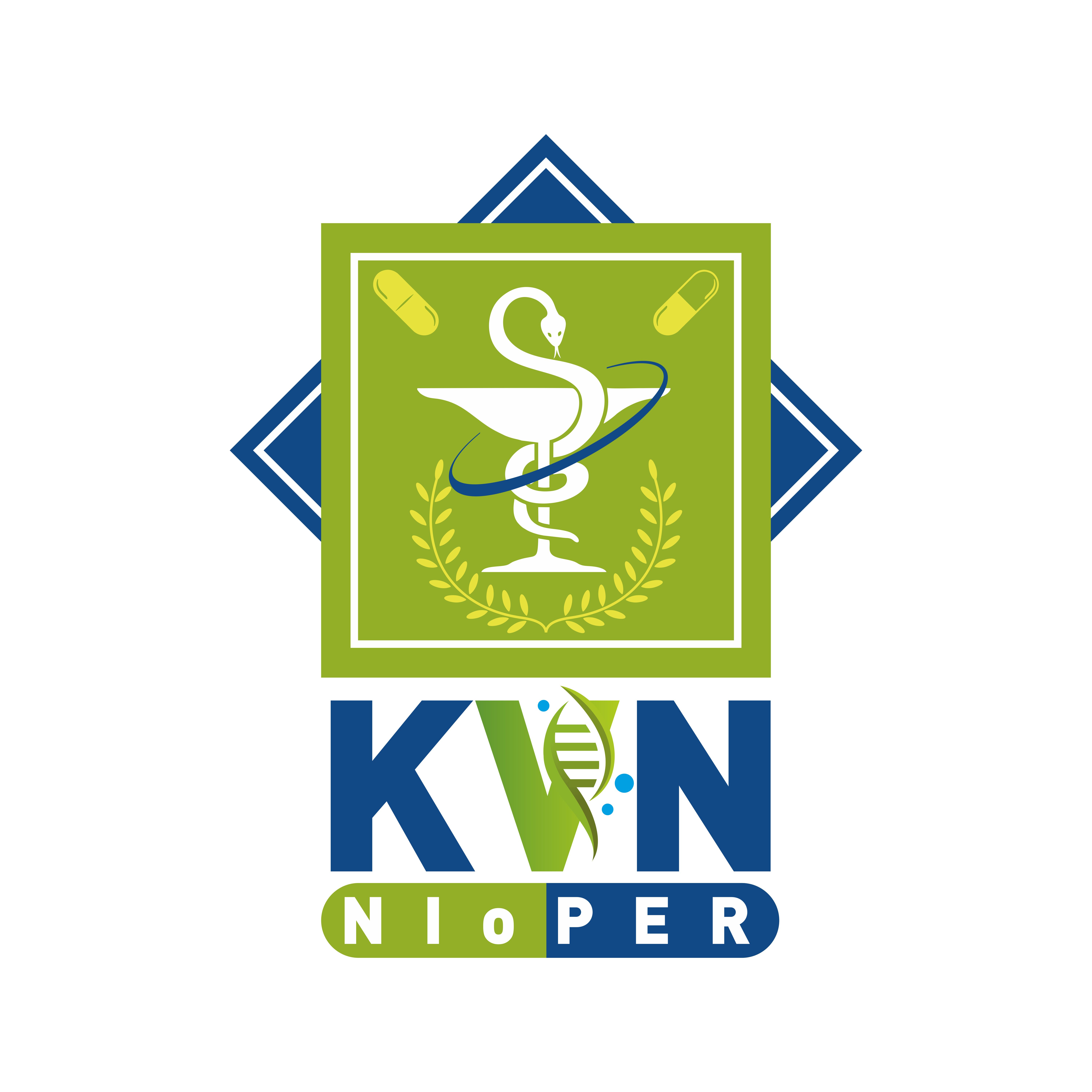 Staff Image